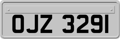 OJZ3291