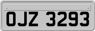 OJZ3293