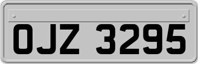 OJZ3295