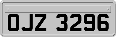 OJZ3296