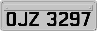 OJZ3297