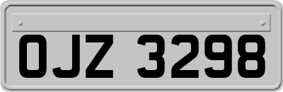OJZ3298