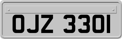 OJZ3301