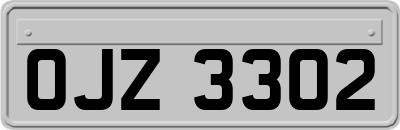 OJZ3302