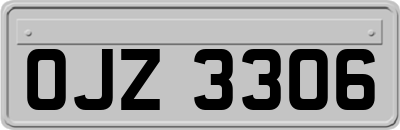 OJZ3306