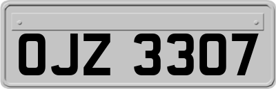 OJZ3307