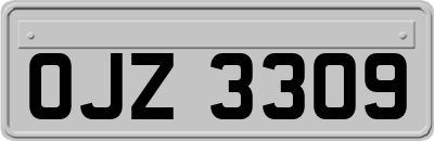 OJZ3309