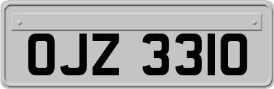 OJZ3310