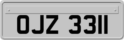 OJZ3311
