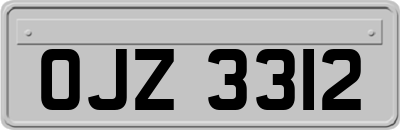 OJZ3312