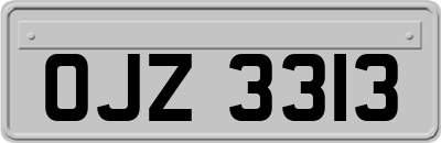 OJZ3313