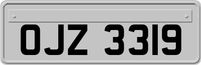 OJZ3319