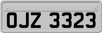 OJZ3323