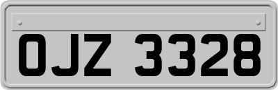 OJZ3328