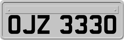 OJZ3330