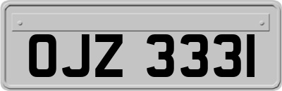 OJZ3331