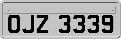 OJZ3339