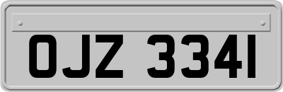 OJZ3341
