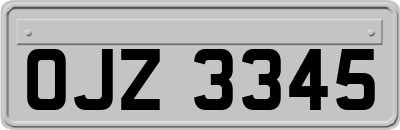 OJZ3345