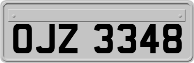 OJZ3348
