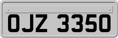OJZ3350