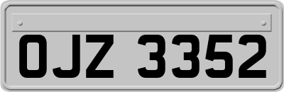 OJZ3352