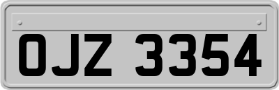 OJZ3354
