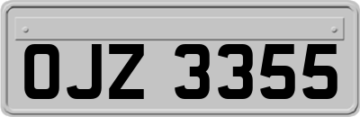 OJZ3355
