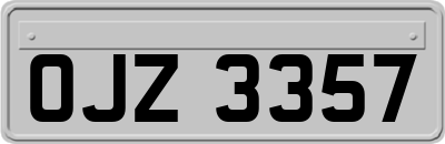 OJZ3357