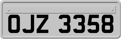 OJZ3358