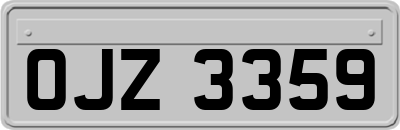 OJZ3359