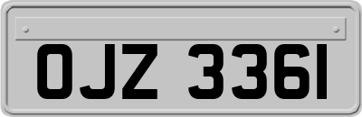 OJZ3361