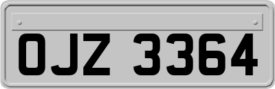 OJZ3364