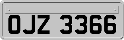 OJZ3366