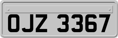 OJZ3367