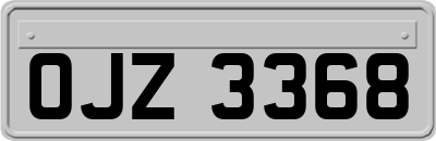 OJZ3368
