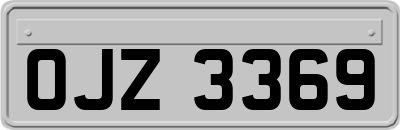 OJZ3369