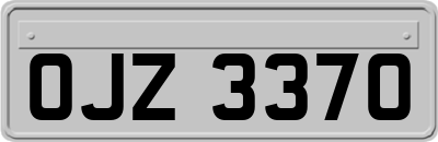 OJZ3370