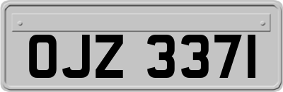 OJZ3371