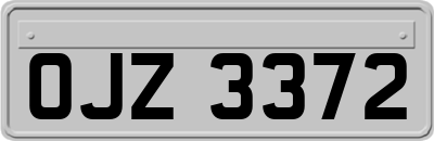 OJZ3372