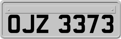 OJZ3373