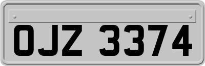 OJZ3374