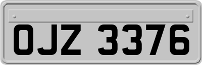 OJZ3376