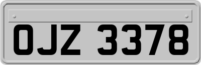 OJZ3378