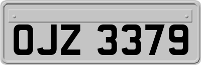 OJZ3379