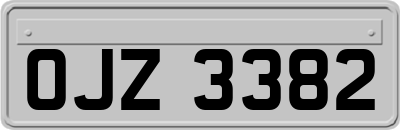 OJZ3382
