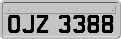 OJZ3388