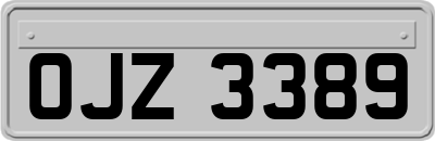 OJZ3389