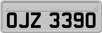OJZ3390