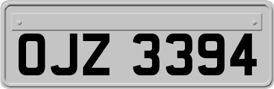 OJZ3394